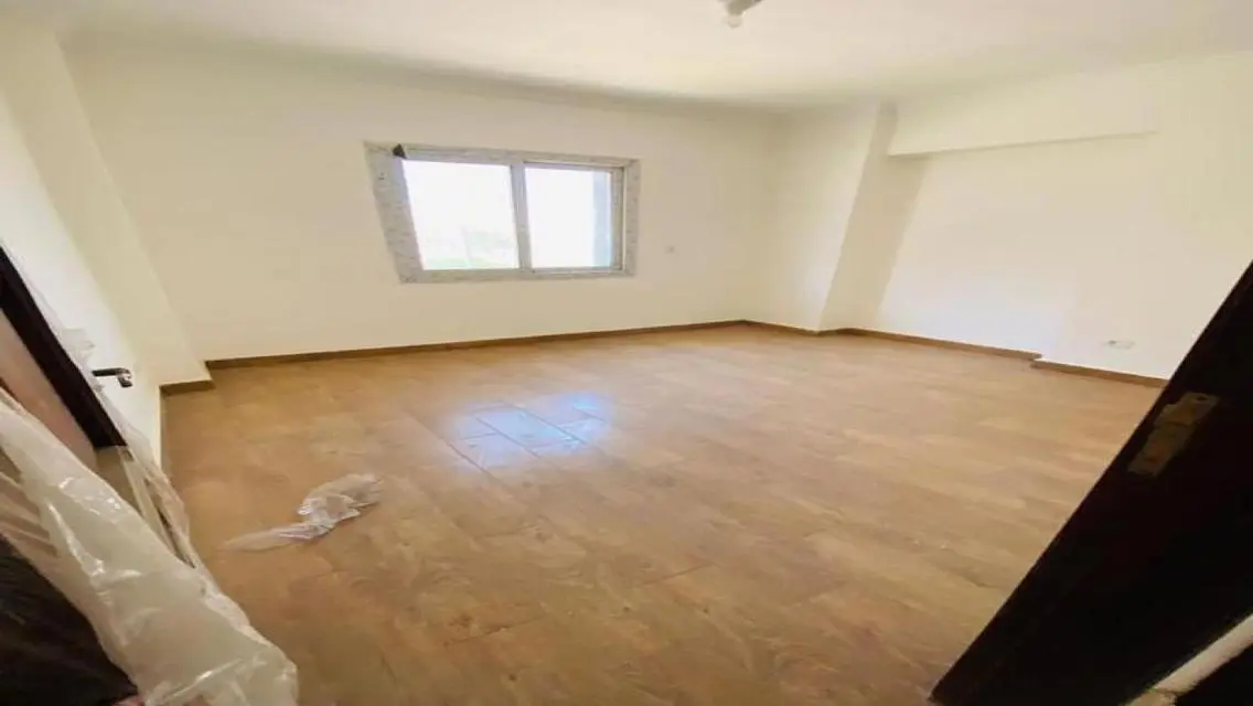 Stylish Apartment for Sale in a Prime Location