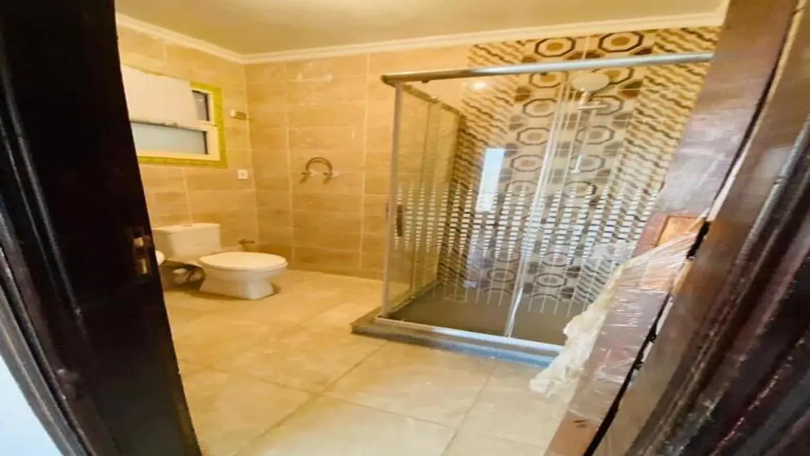 Stylish Apartment for Sale in a Prime Location