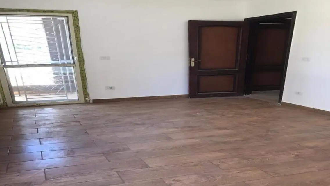 Stylish Apartment for Sale in a Prime Location
