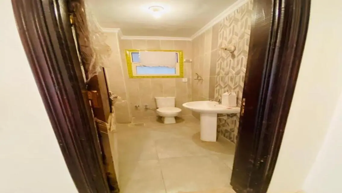 Stylish Apartment for Sale in a Prime Location