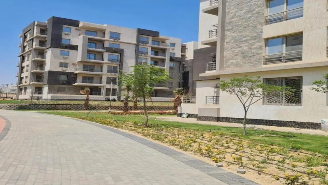 Stylish Apartment for Sale in a Prime Location