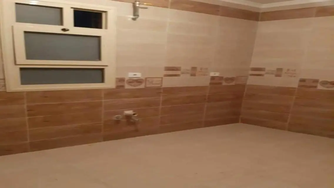 Stylish Apartment for Sale in a Prime Location