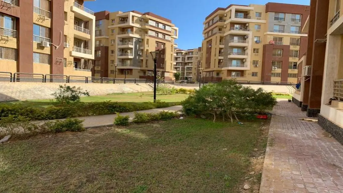 Stylish Apartment for Sale in a Prime Location