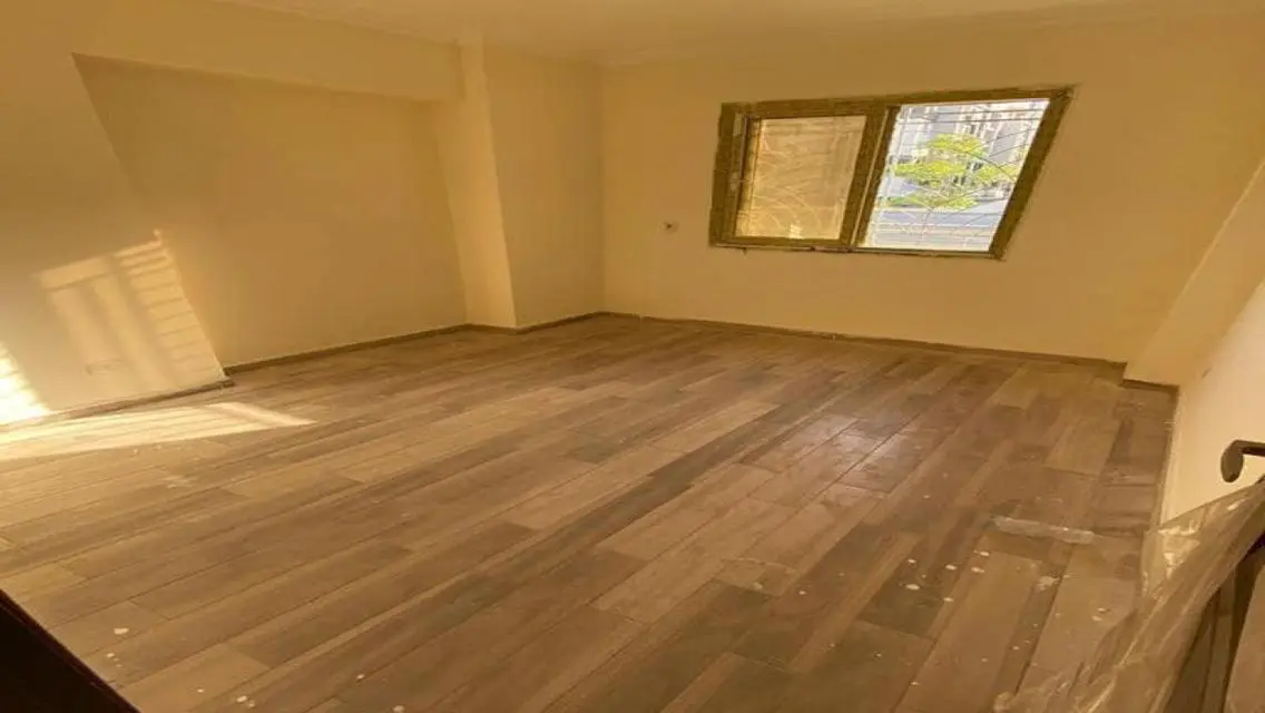 Stylish Apartment for Sale in a Prime Location