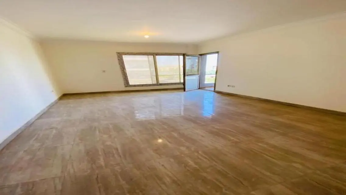 Stylish Apartment for Sale in a Prime Location