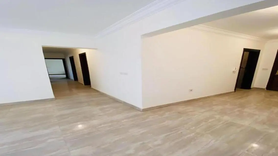 Stylish Apartment for Sale in a Prime Location