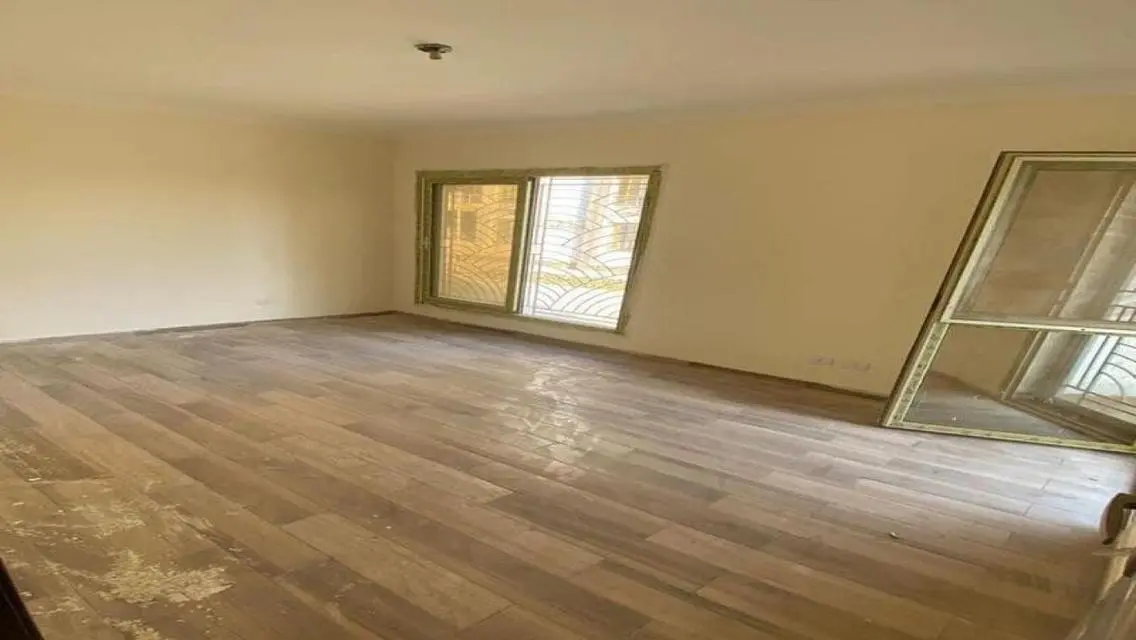 Stylish Apartment for Sale in a Prime Location