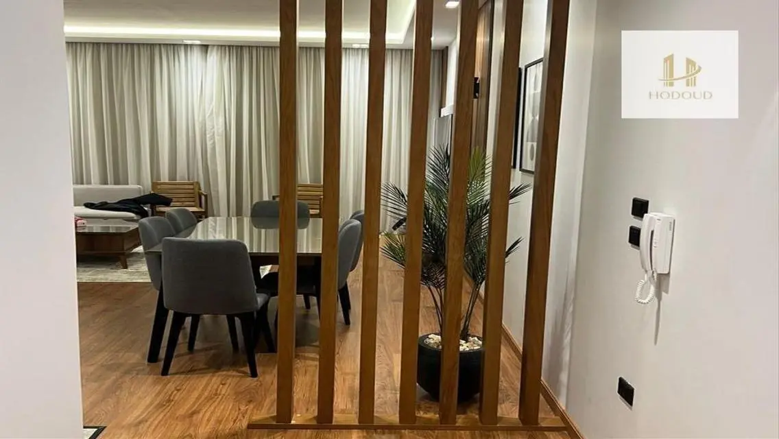 Apartment for Sale - 144 sqm in the Heart of the City
