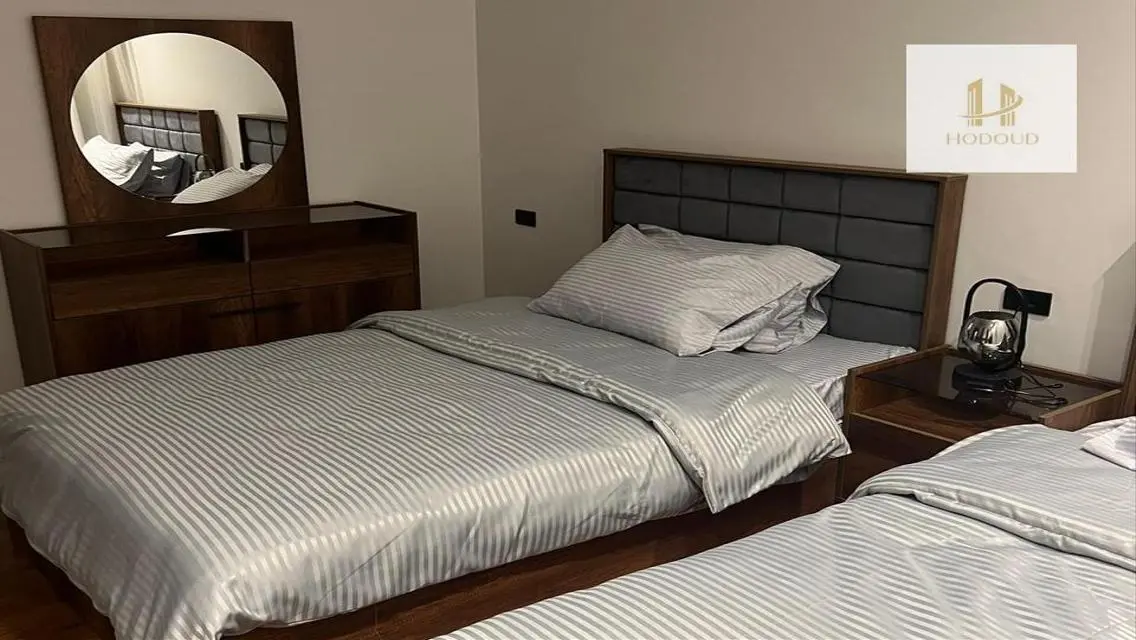 Apartment for Sale - 144 sqm in the Heart of the City