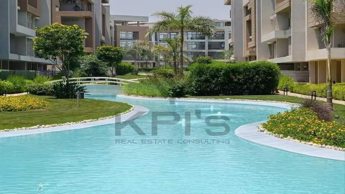 Luxurious Villa with Balcony and Shared Pool