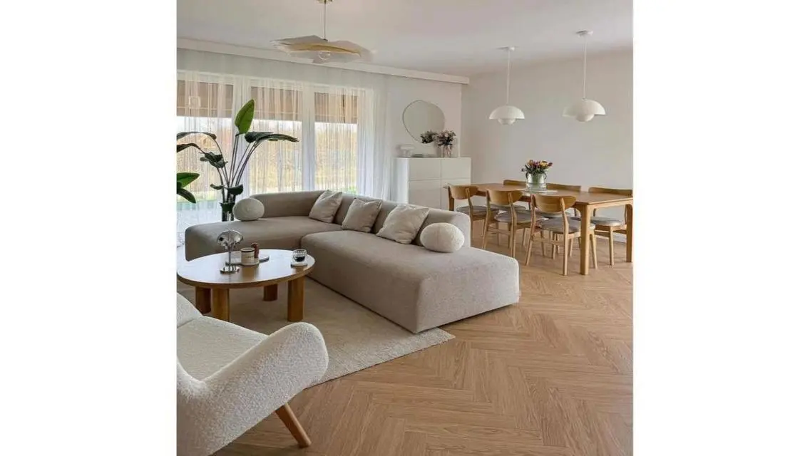 Luxury Villa for Sale, 6400000 EGP - 3 Bedrooms in a Premium Community