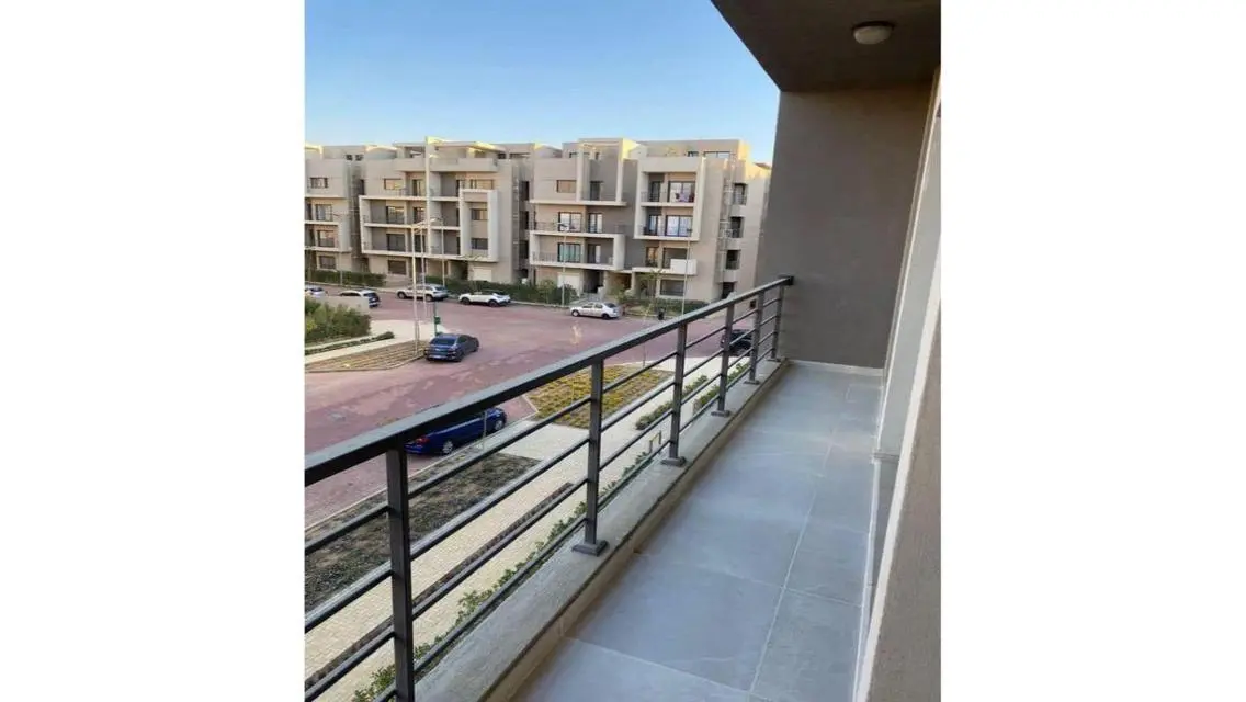 Luxury Villa for Sale, 6400000 EGP - 3 Bedrooms in a Premium Community
