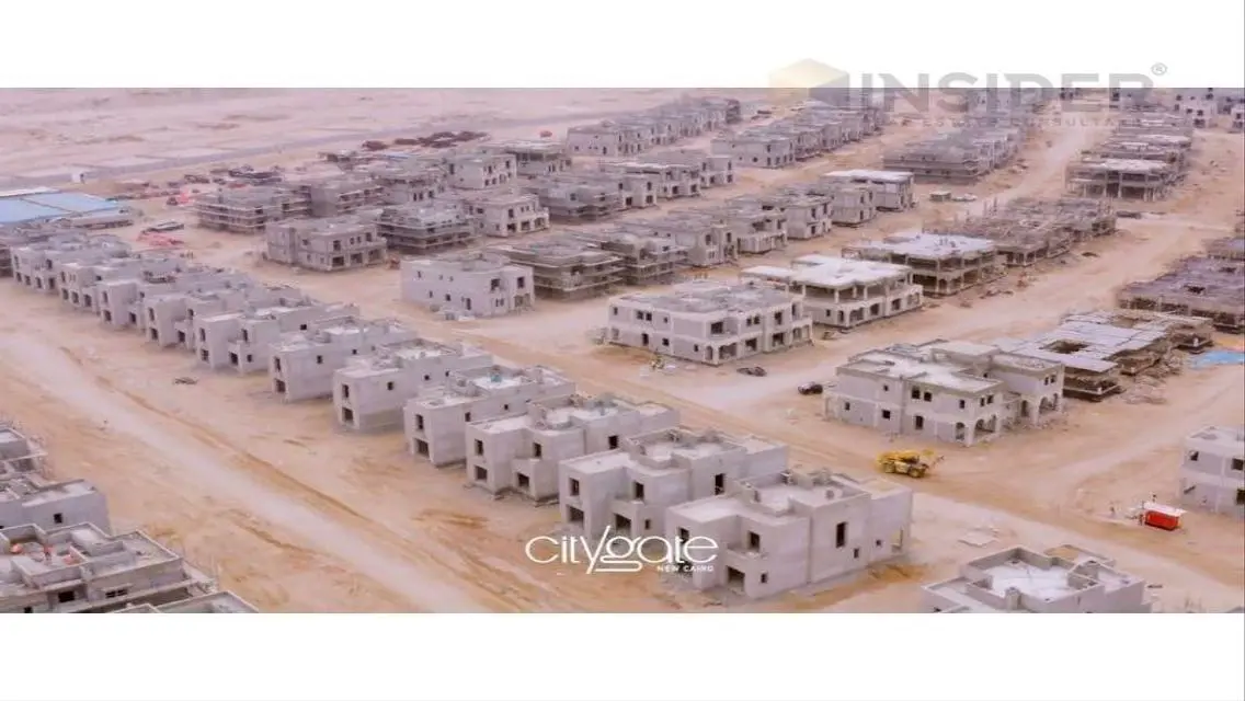 Luxury Apartment for Sale in Prime Location