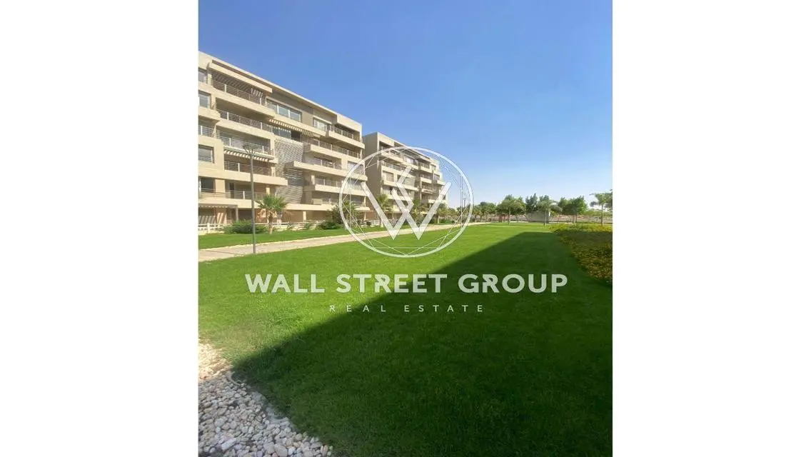 Luxury Apartment with Balcony in a Prime Location