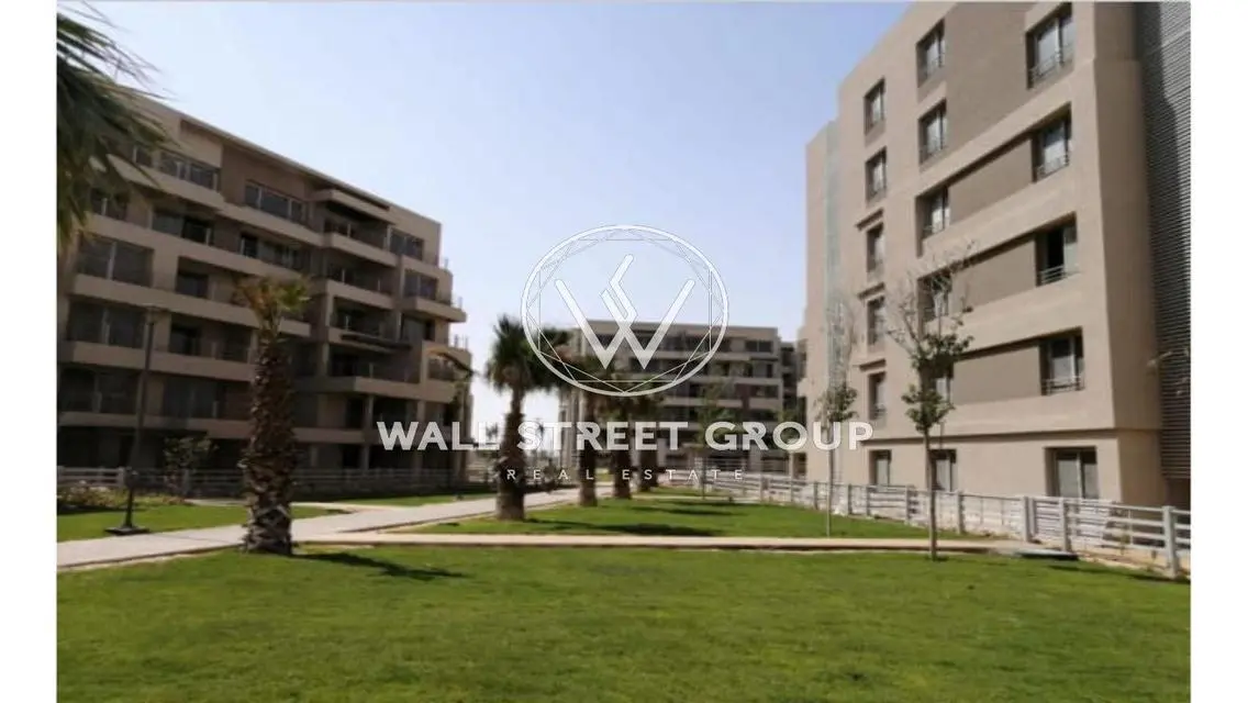 Luxury Apartment with Balcony in a Prime Location