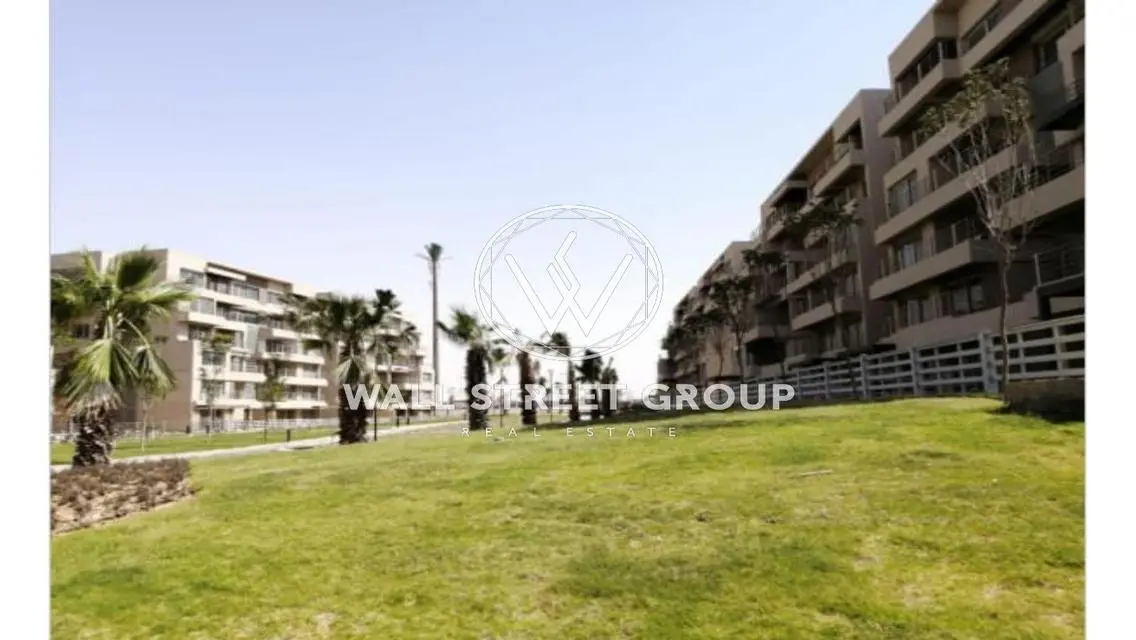 Luxury Apartment with Balcony in a Prime Location