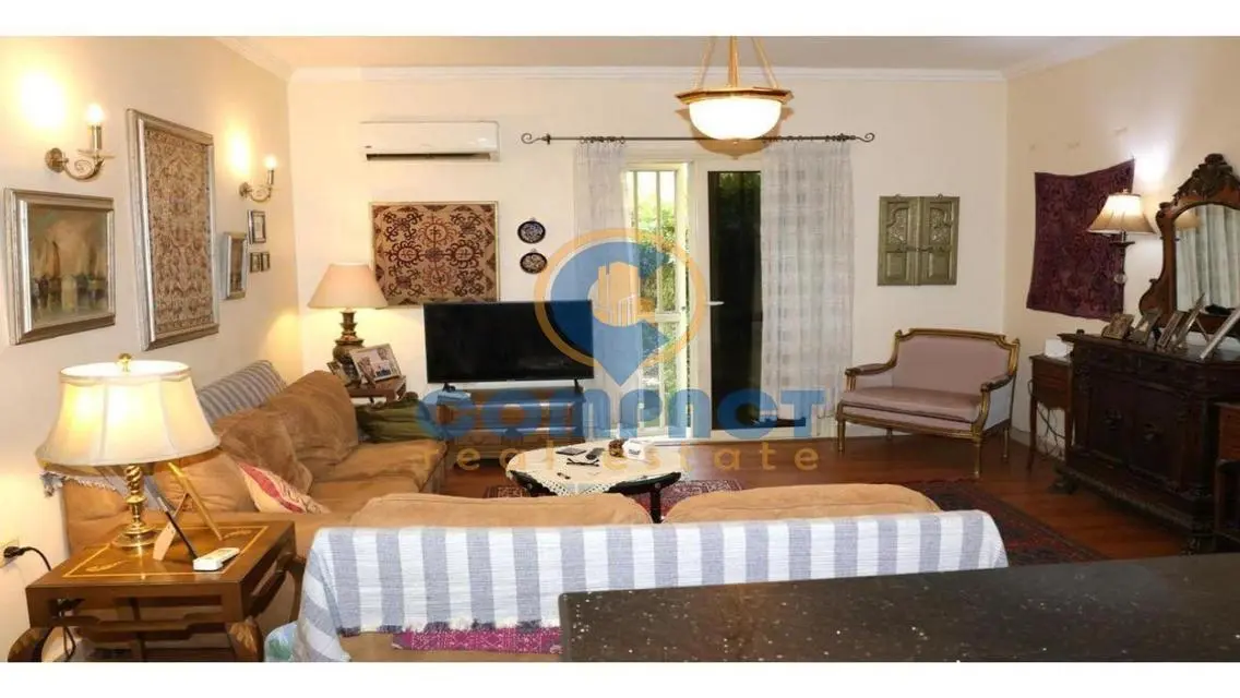 Luxury Apartment for Sale Over 500sqm in Prime Location