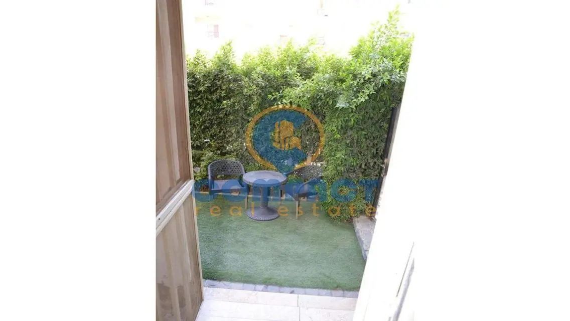 Luxury Apartment for Sale Over 500sqm in Prime Location