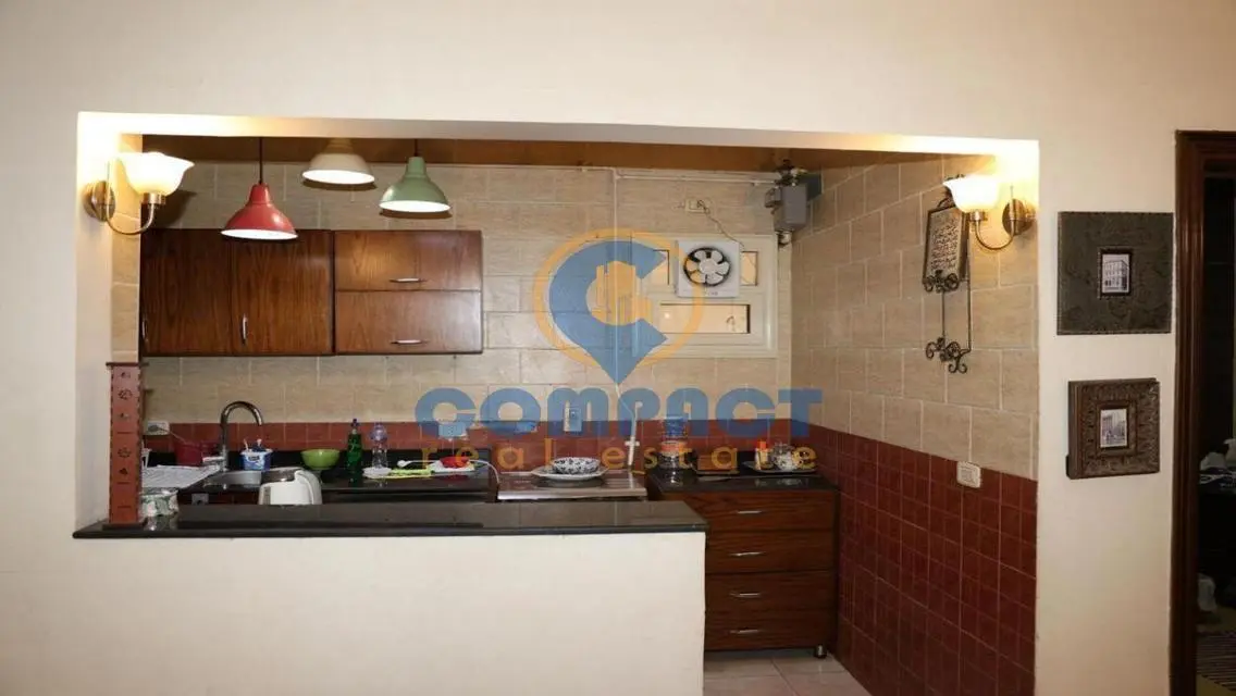 Luxury Apartment for Sale Over 500sqm in Prime Location