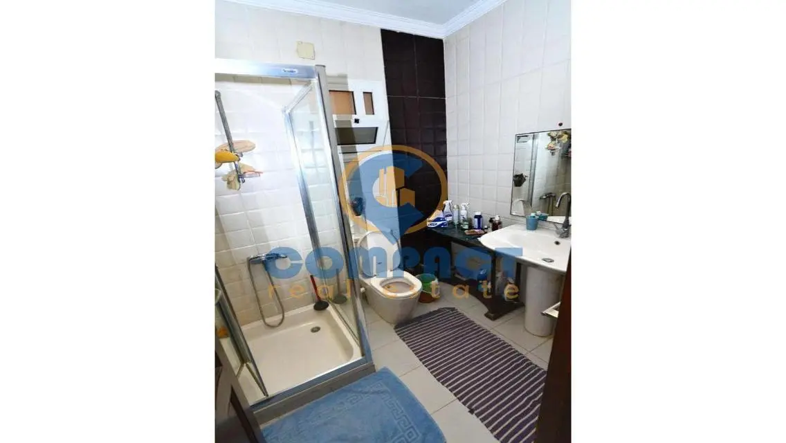 Luxury Apartment for Sale Over 500sqm in Prime Location