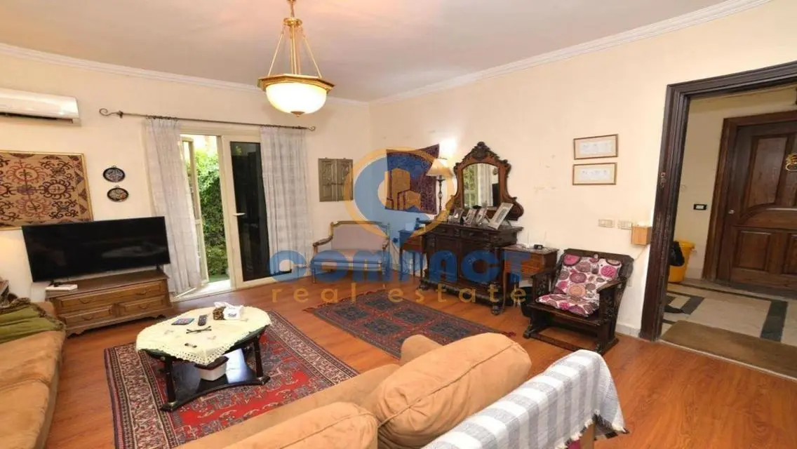 Luxury Apartment for Sale Over 500sqm in Prime Location