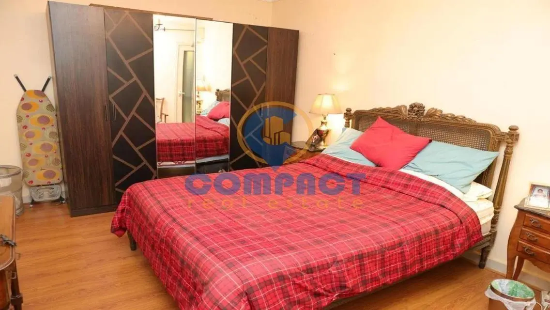 Luxury Apartment for Sale Over 500sqm in Prime Location