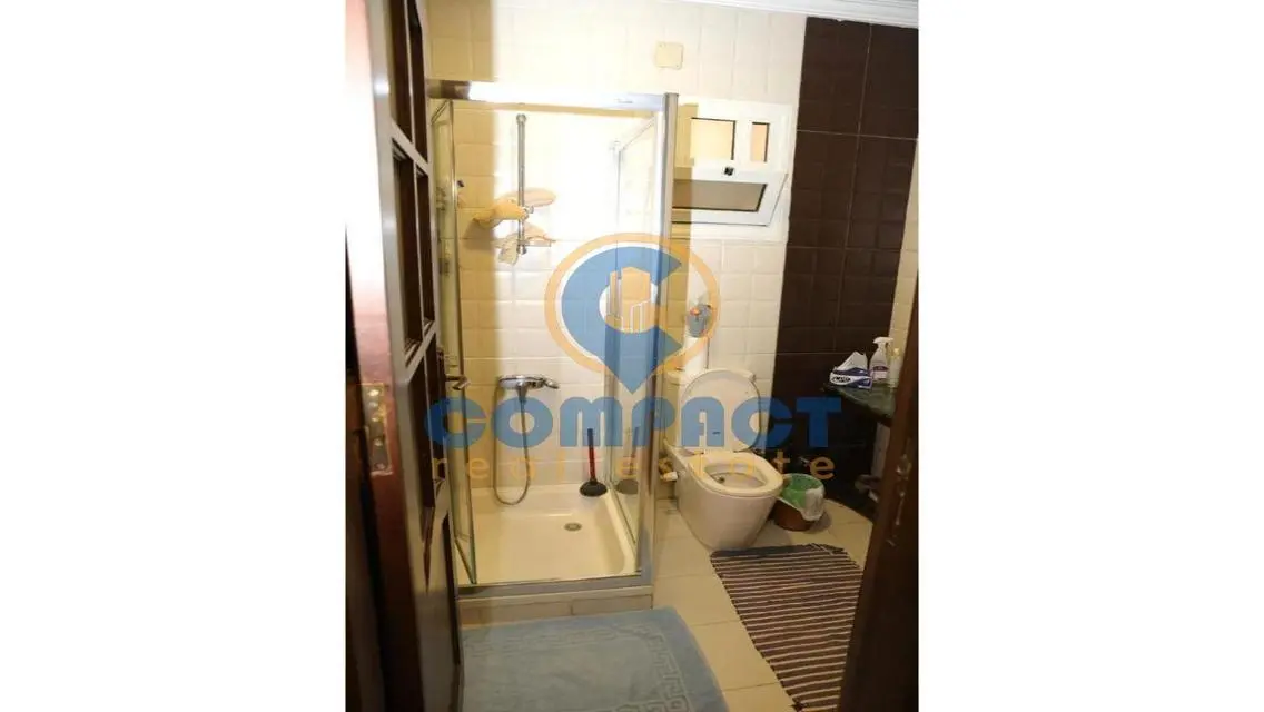 Luxury Apartment for Sale Over 500sqm in Prime Location