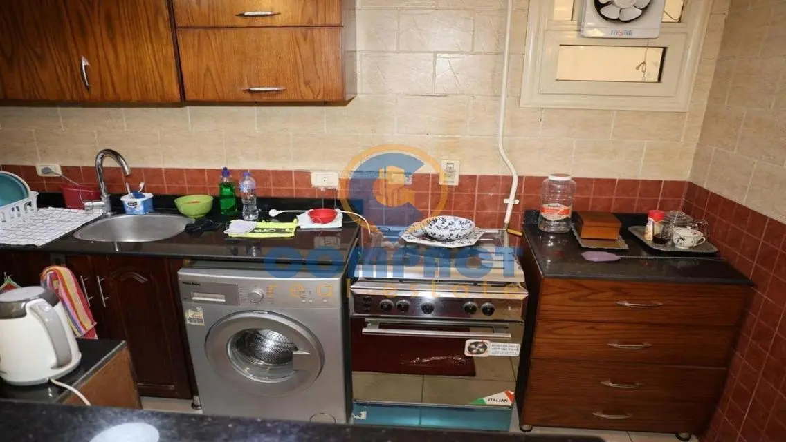 Luxury Apartment for Sale Over 500sqm in Prime Location