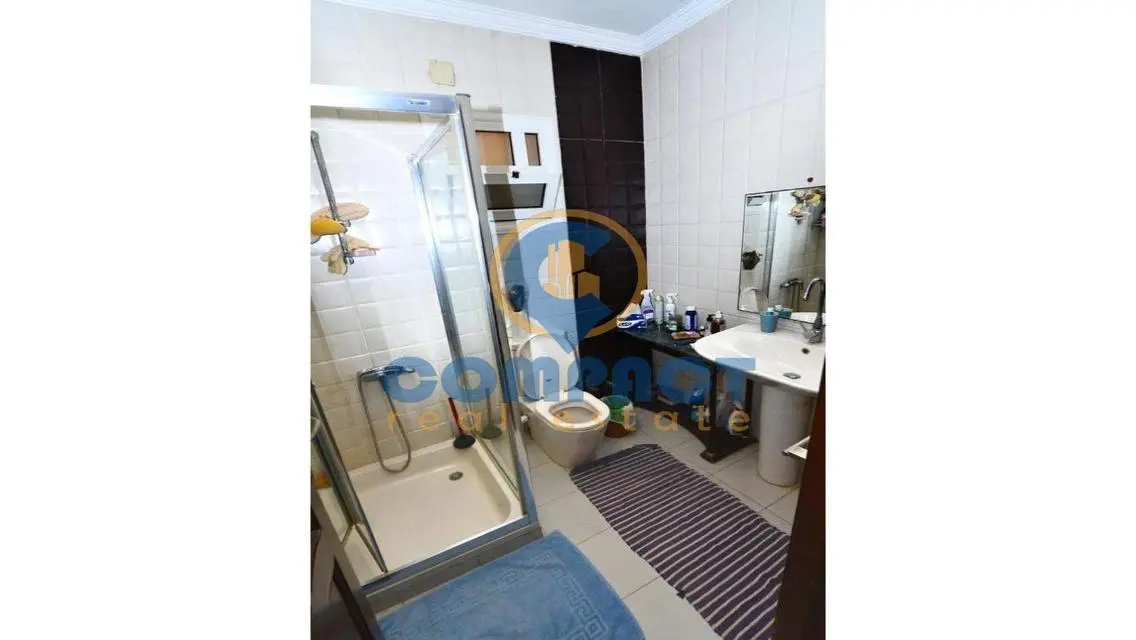 Luxury Apartment for Sale Over 500sqm in Prime Location