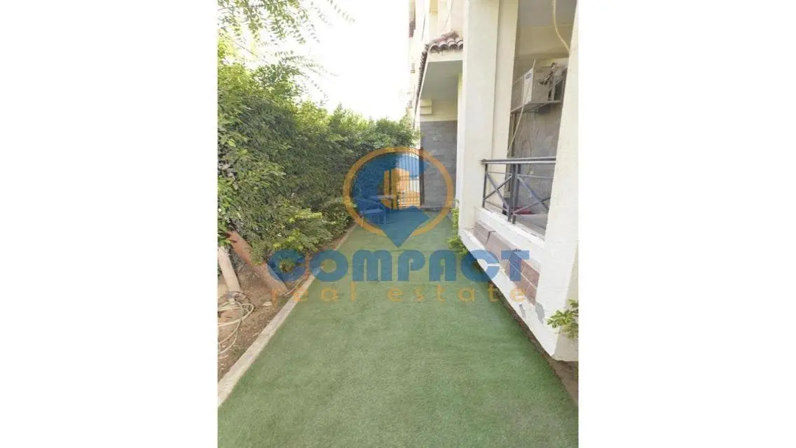 Luxury Apartment for Sale Over 500sqm in Prime Location