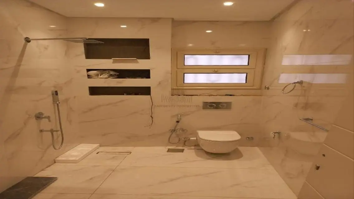 Stunning Apartment for Rent in a Prime Location