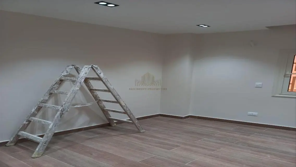 Stunning Apartment for Rent in a Prime Location