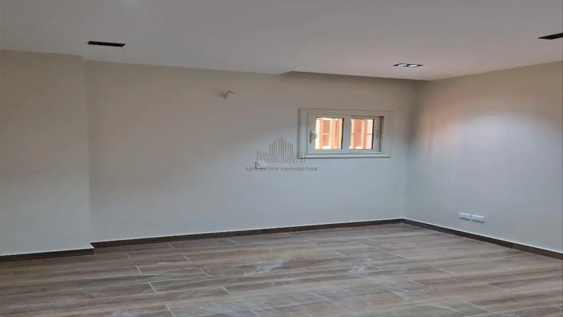 Stunning Apartment for Rent in a Prime Location
