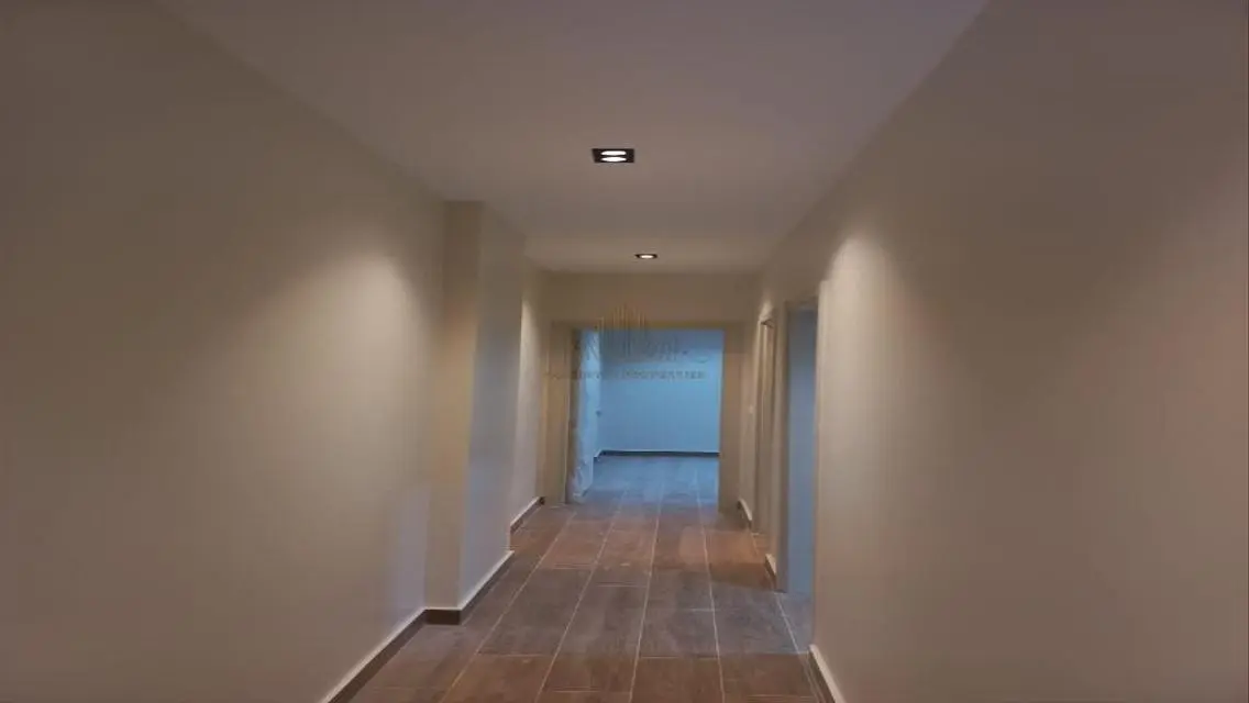 Stunning Apartment for Rent in a Prime Location