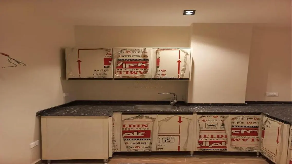 Stunning Apartment for Rent in a Prime Location