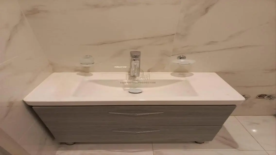 Stunning Apartment for Rent in a Prime Location