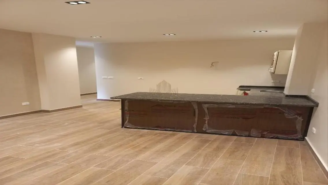 Stunning Apartment for Rent in a Prime Location
