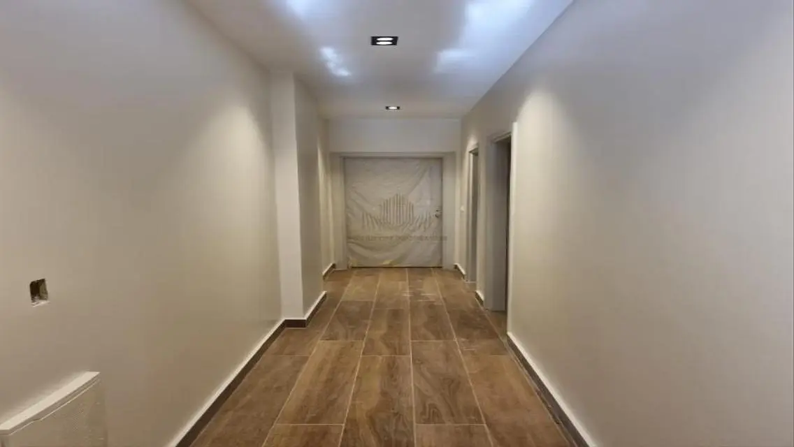 Stunning Apartment for Rent in a Prime Location