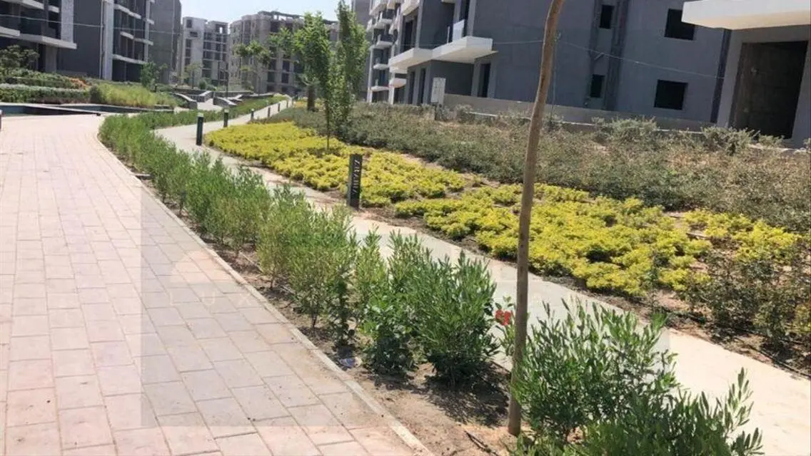 شقة فاخرة في قلب المدينة بالقرب من جامعة باكنغهام