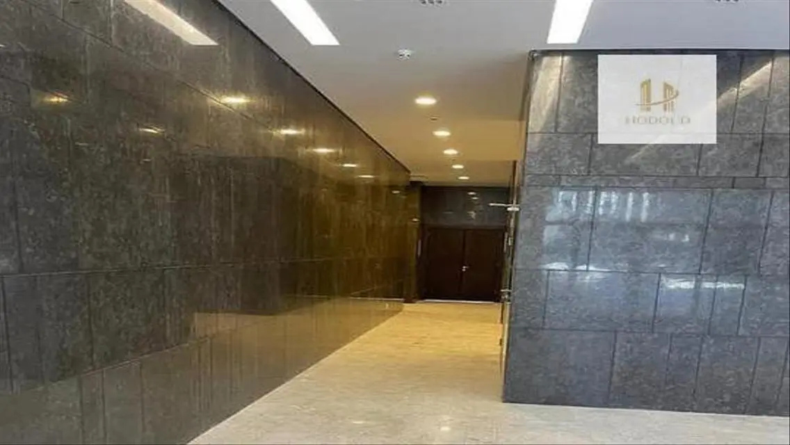 Apartment for Sale at an Attractive Price
