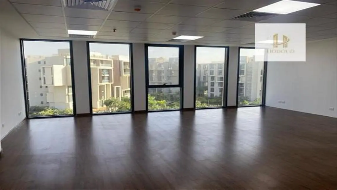 Apartment for Sale at an Attractive Price