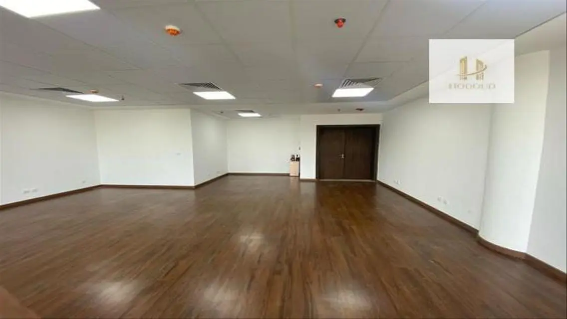 Apartment for Sale at an Attractive Price