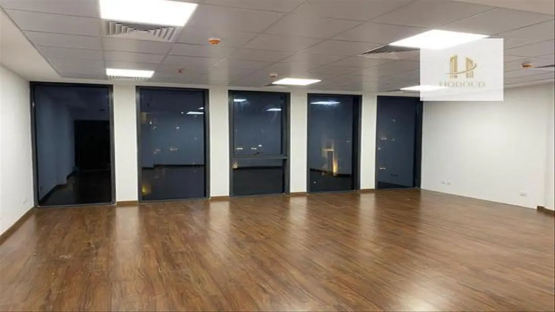 Apartment for Sale at an Attractive Price