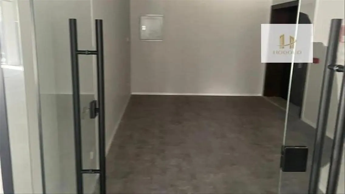 Apartment for Sale at an Attractive Price