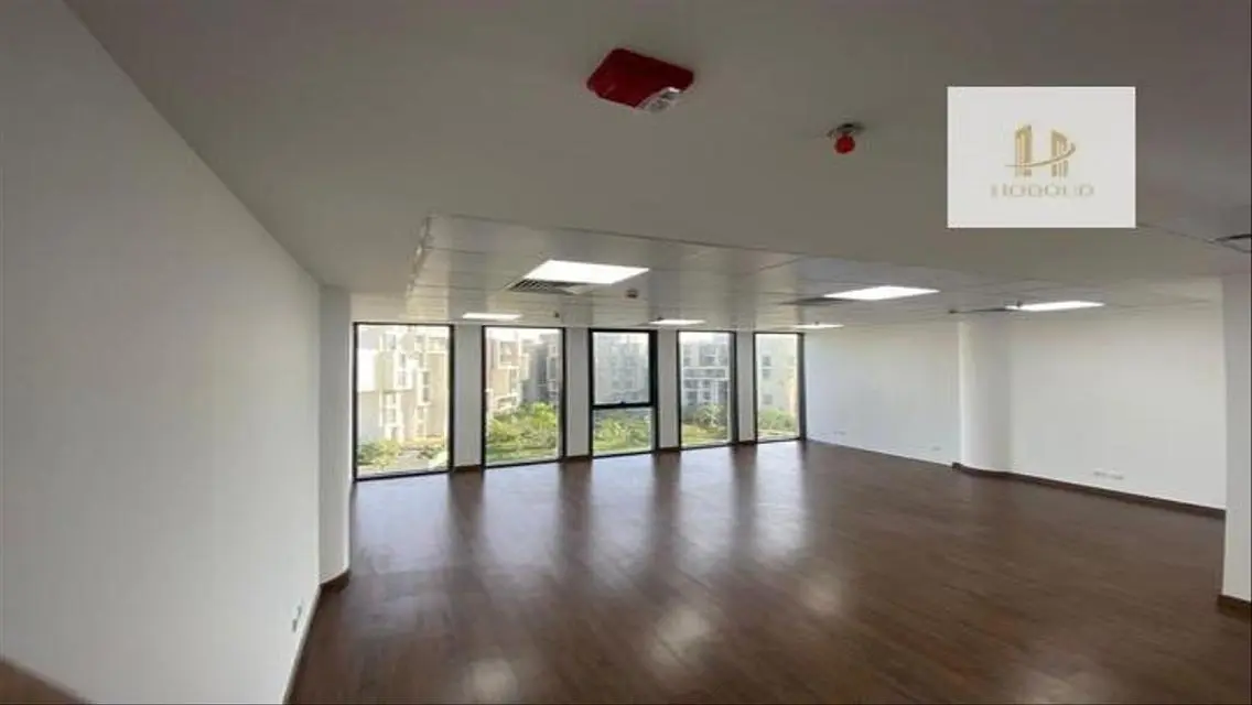 Apartment for Sale at an Attractive Price