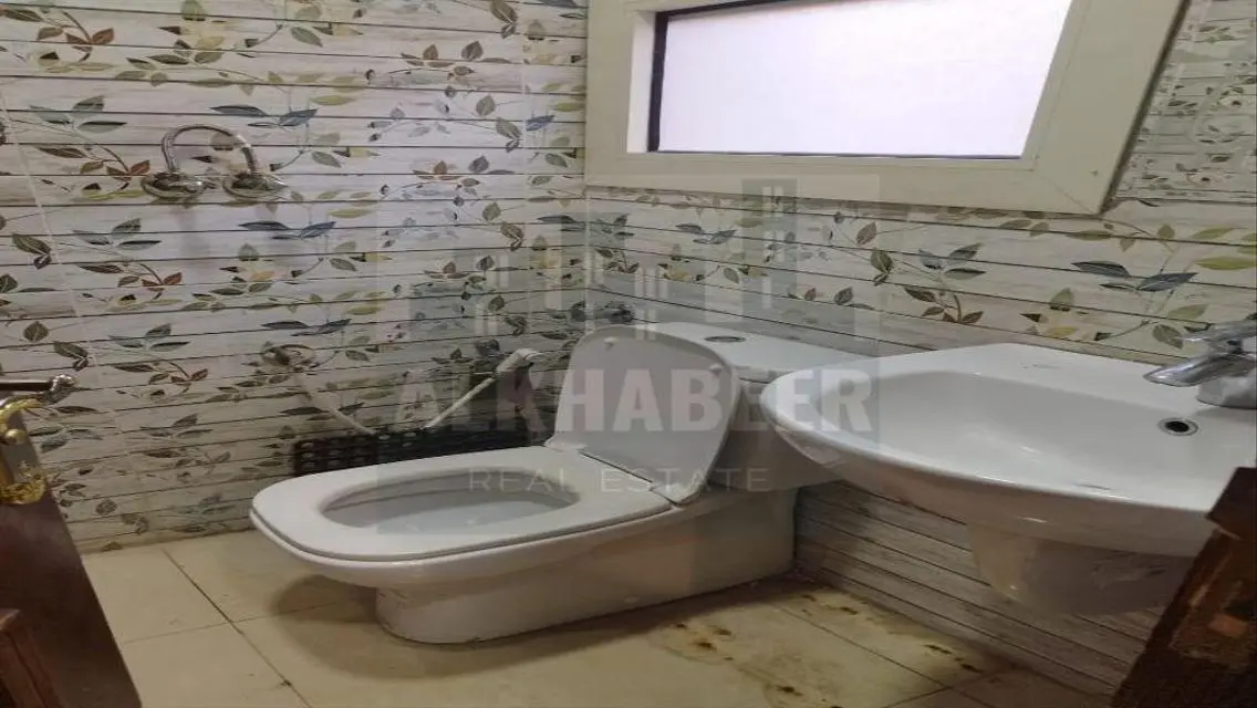 Office Space for Rent at an Attractive Price