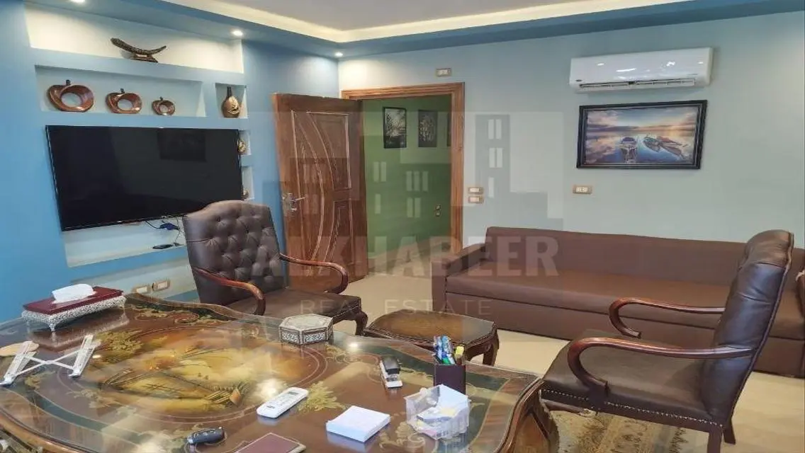 Office Space for Rent at an Attractive Price