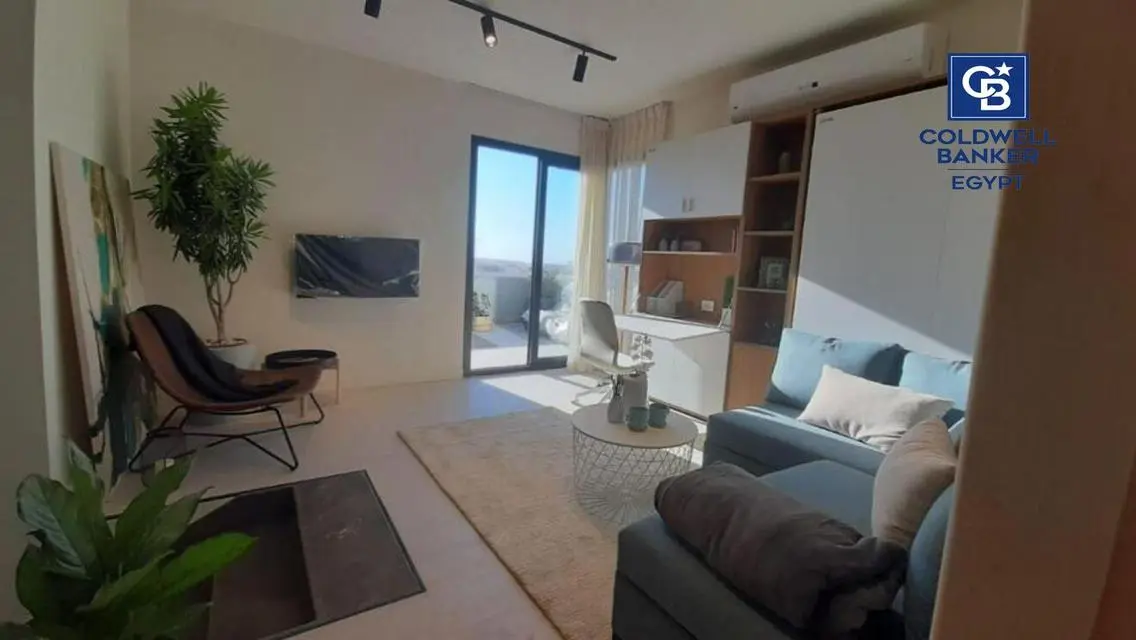 Stunning Villa in Villette - New Cairo