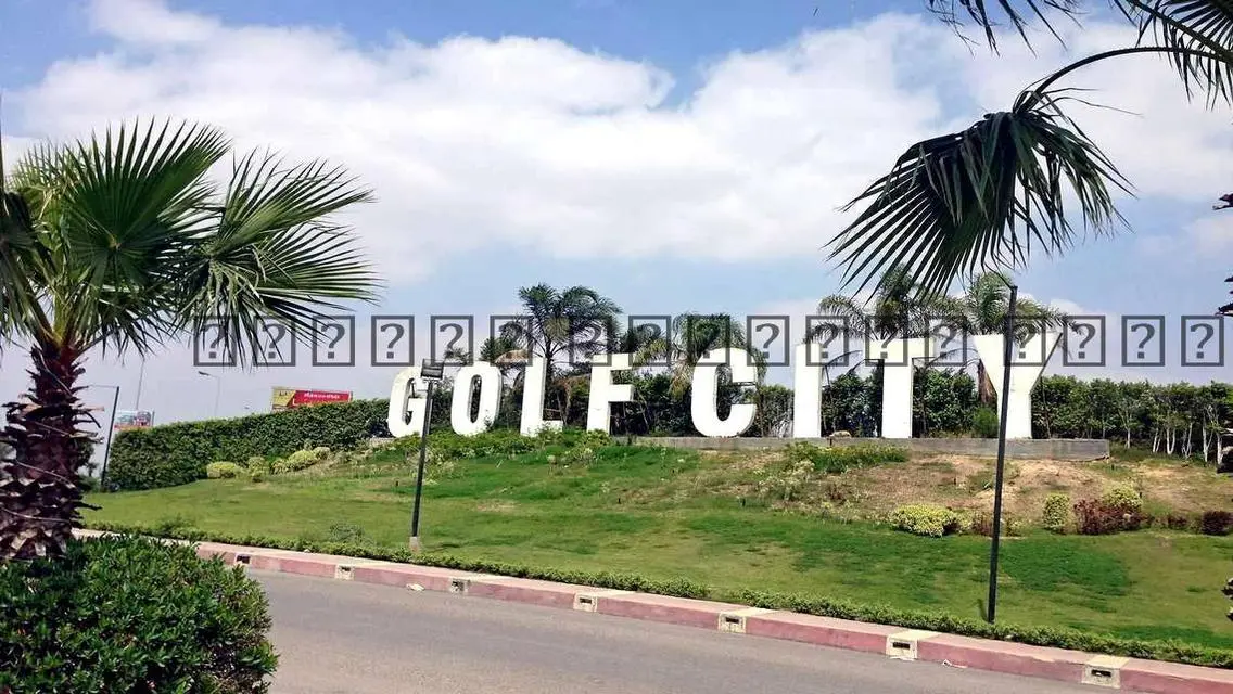 Luxury Villa for Sale - 230 sqm with Security Guard