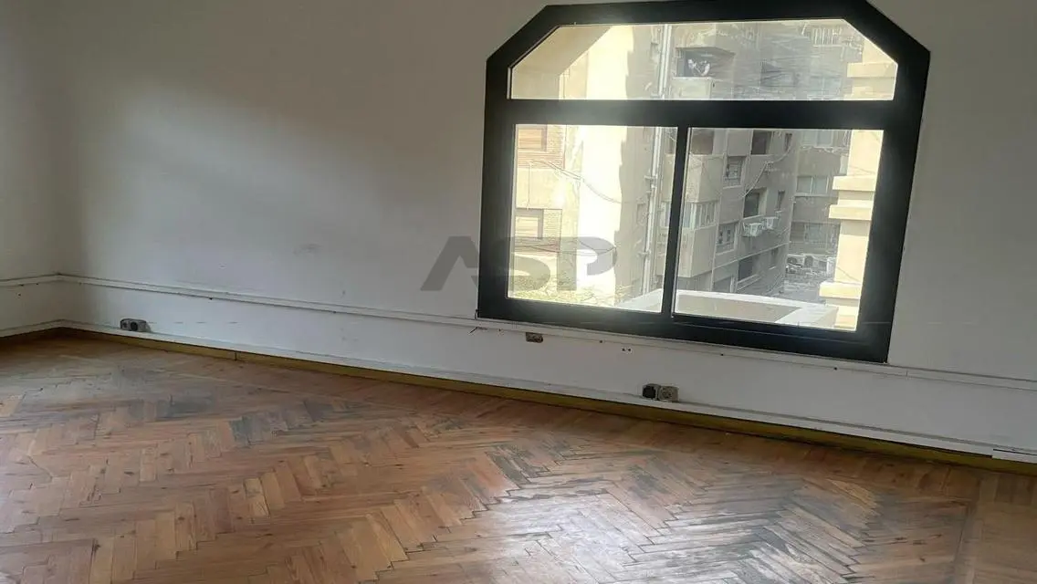 غرفة اجتماعات متاحة للإيجار في نيو كايرو